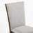 Howardville Side Chairs
