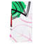 Cotton Jacquard Tea Towel Kitchen Towel