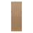 Ovey Mirror-590407662-573826982