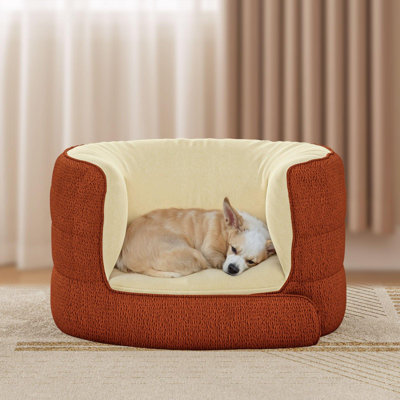 Pet Bed