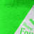 Lightweight Beach Towel-1576259019-1576259062-1576259067