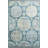 Oriental Indoor Rug-1146396148