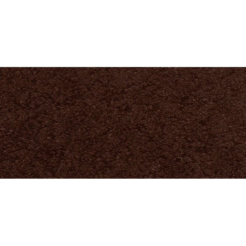 Adirondack pliant POLYWOOD Classics, Acajou