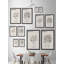 Agneda Freshly Picked by Marmont Hill - 2 Piece Single Picture Frame Painting Set-72650027