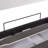 Murphy Bed Wall Bed with Sofa,with Shelves