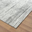 Tapis tissé à la machine Don-7343339