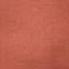 Double rouleau abstrait