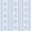 Ocean Drive Stripe - Wallpaper-590716890-590716895