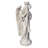 Padova Guardian Angels Statue-9559124