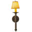 Amada 1 - Light Wallchiere