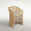 Libby Stool-48614221