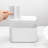 Brabantia ReNew Bathroom Caddy-102220469