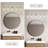 Hartshorn Vanity Light-867571405-837246981
