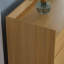 8 Pair Shoe Storage Cabinet-1154451693