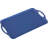 Reston Lloyd Multi-Purpose 18" Rectangle Melamine Plastic Handled Tray-952238601