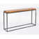 Brandon Console Table