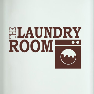 Wall Decal