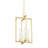 Middleborough Lantern by Mark D. Sikes-2059002075-2059002071