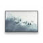 Impression sur toile Ethereal Flock-1251510858-1251510903
