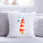 Coussin Kelynn-1707605028
