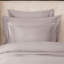 Pillow Case-1171993787