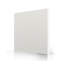 Sydney 60'' L Soaking Bathtub-88772171-9229613-49367747