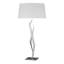 Facet 33.7" Standard Table Lamp-7204694-71636381