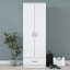 Armoire Arve