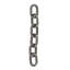 USA Handcrafted Decor Chain