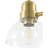 Muri Solvoro Wall Sconce-1931516850-1931516851