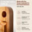 John Boos Prestige Series Maple Cutting Board with Juice Groove-32556712