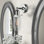 Clymer Armed Sconce