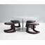 Tabouret Makau-75401381-89306684