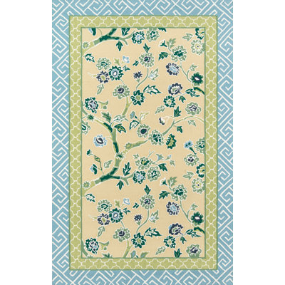 Tapis d'intérieur Creil,
