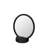 SONO Round Vanity Mirror-61015834