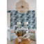 Pawley’s Island Palms Barely Wallpaper by Megan Molten-1315896752-1329241444-1329241447