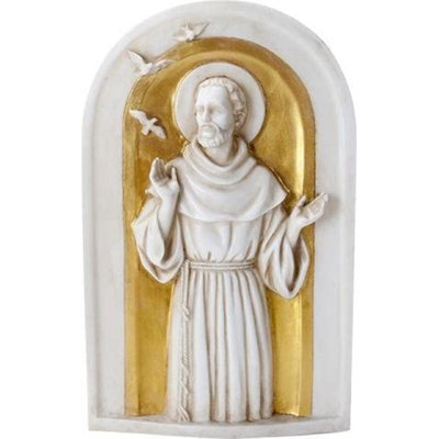 Figurine Devyn-Andrew Ebros