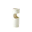Earthenware Table Vase-1248139576