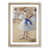 Oak Framed selected