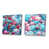 Toile tendue