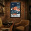 Scenic & Cityscapes, Grèce, temples anciens, voiliers, voiture classique-532746838