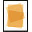 Yellow Kami Print by Jacques Pilon-1220297992-1220297995