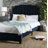 Musgrave Upholstered Platform Bed-28197523-28238181
