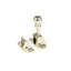 Door Accessory-87096092