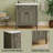 Vanities-1145526777