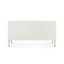 Morris Extra Large 6-Drawer-628297254
