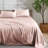 Satin Sheet Set-104176496-104176498