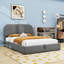 Lit plateforme tapissier Teddy-1488978457-1488978456