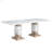Dining Table Set-33757844-33757847