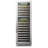 24" 153 Bottle Dual Zone Freestanding/Built-in Wine Refrigerator